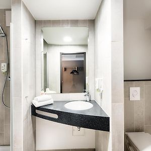 Kamer met Twee Aparte Bedden